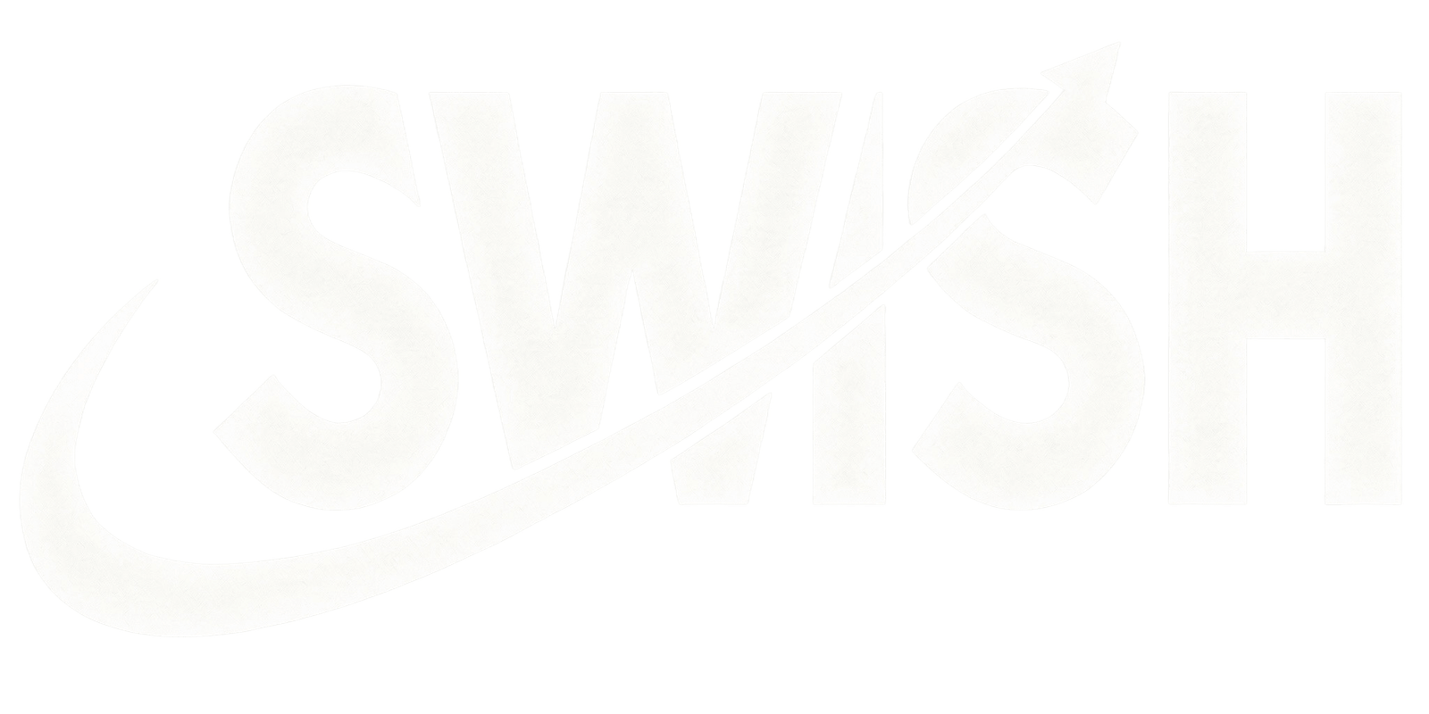 Swish realty